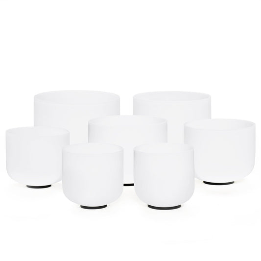 Best OTC Sleep Aid? Why Environment Beats Pills and Why COZHOM X Series Wins