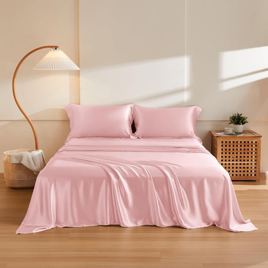From “I Can’t Sleep” to the Right Solution: Why COZHOM X Series Bedding Is the Logical Choice