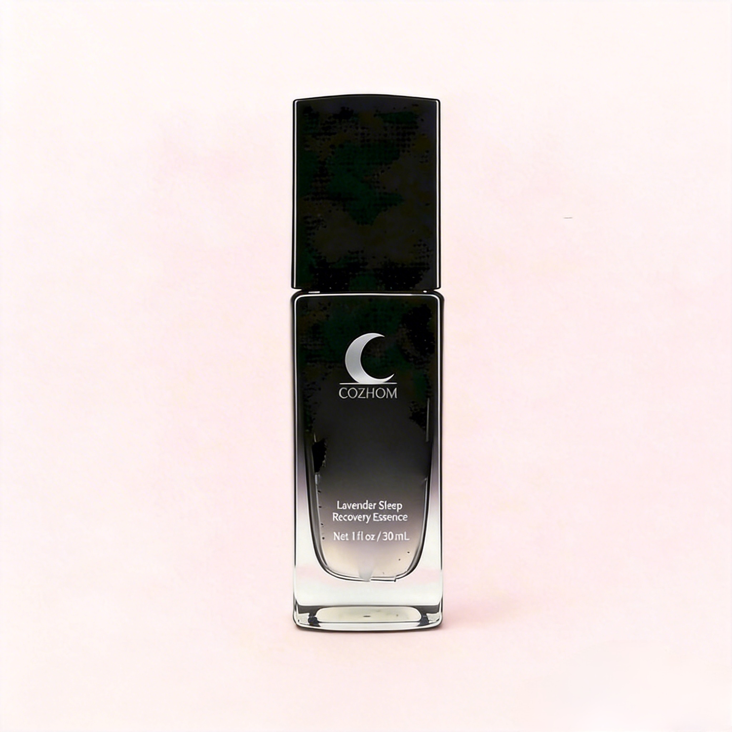 1 Bottle — Your 30-Night Bedtime Ritual