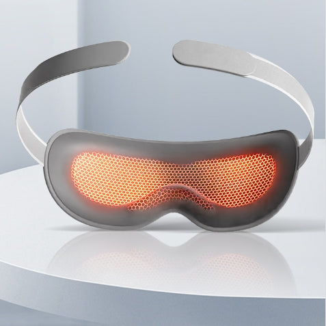 Better sleep mask or high rated sleep mask for eyes to sleep