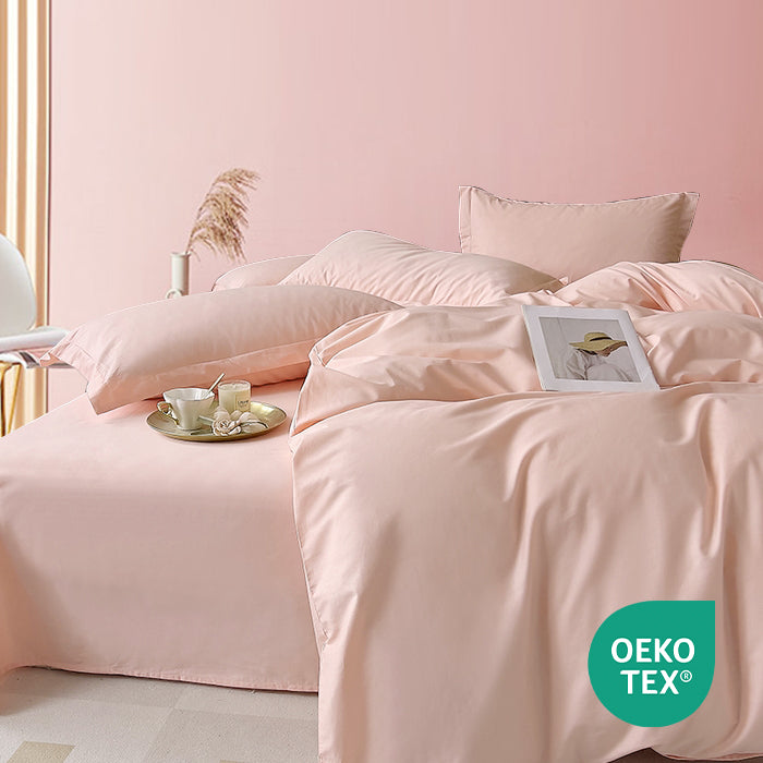 cotton sheets