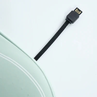 Gối cổ được đánh giá tốt nhất được khuyên dùng cho chứng đau cổ hoặc đau nhức cổ