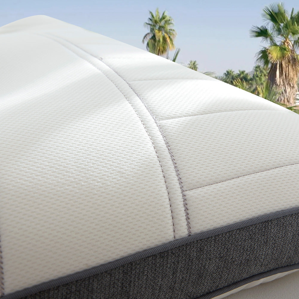 Best latex foam pillow alleviating neck pain for side sleepers XM