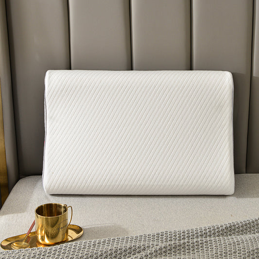 The Multifaceted Benefits of Natural Latex Pillows CY