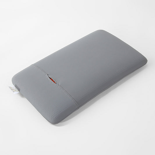 Best pomegranate cooling gel pillow for hot sleepers NJ