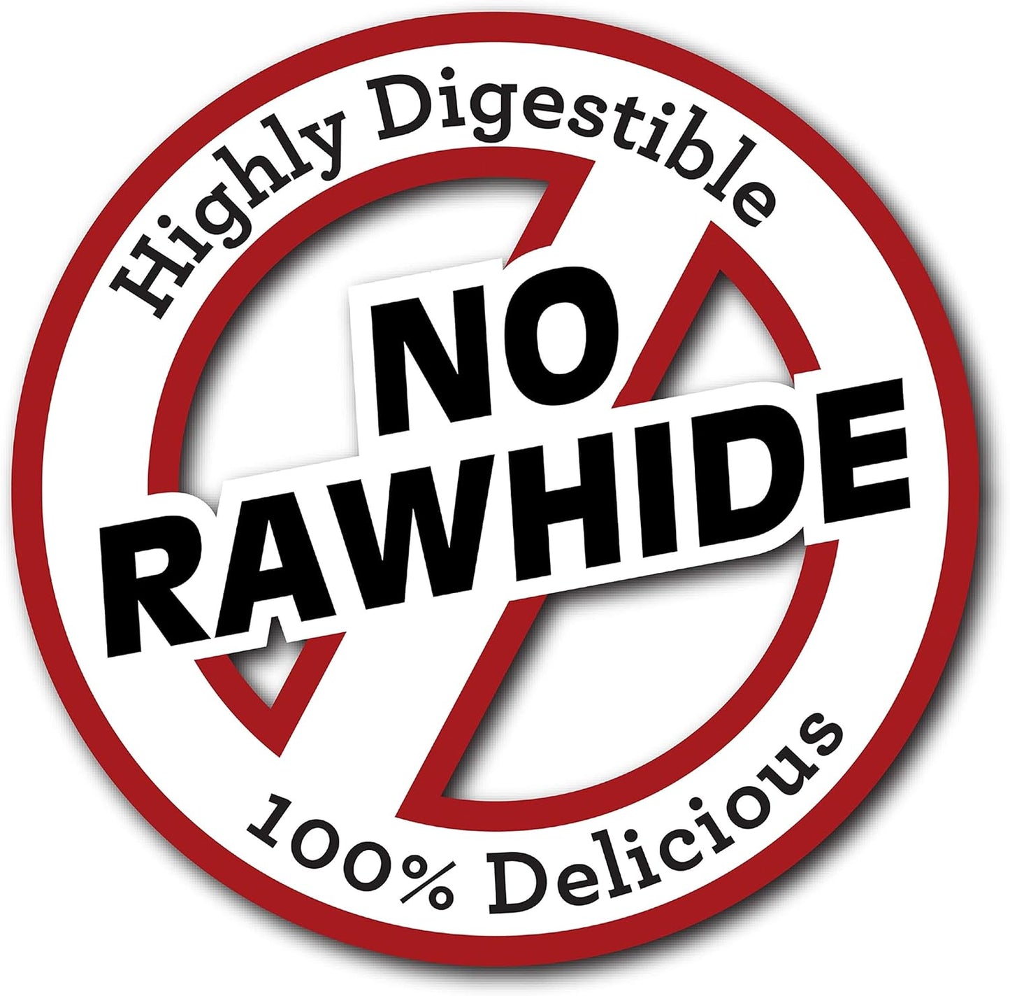 Best dog food for dogs or best dry dog food or healthiest dog food