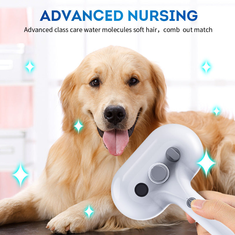 Lược chải lông cho chó hoặc dụng cụ loại bỏ lông rụng cho chó hoặc dụng cụ loại bỏ lông rụng tốt nhất cho chó