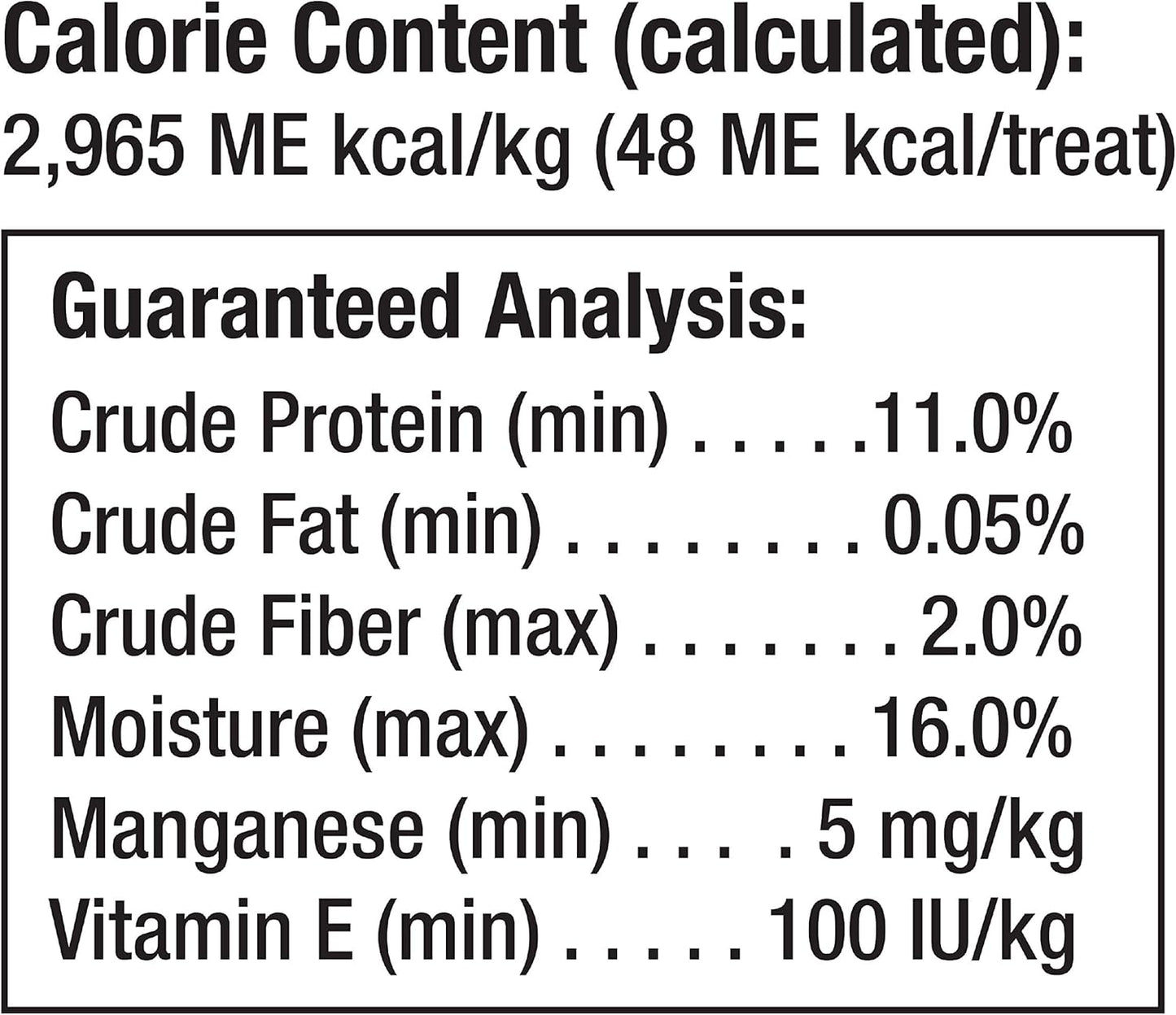 Best dog food for dogs or best dry dog food or healthiest dog food