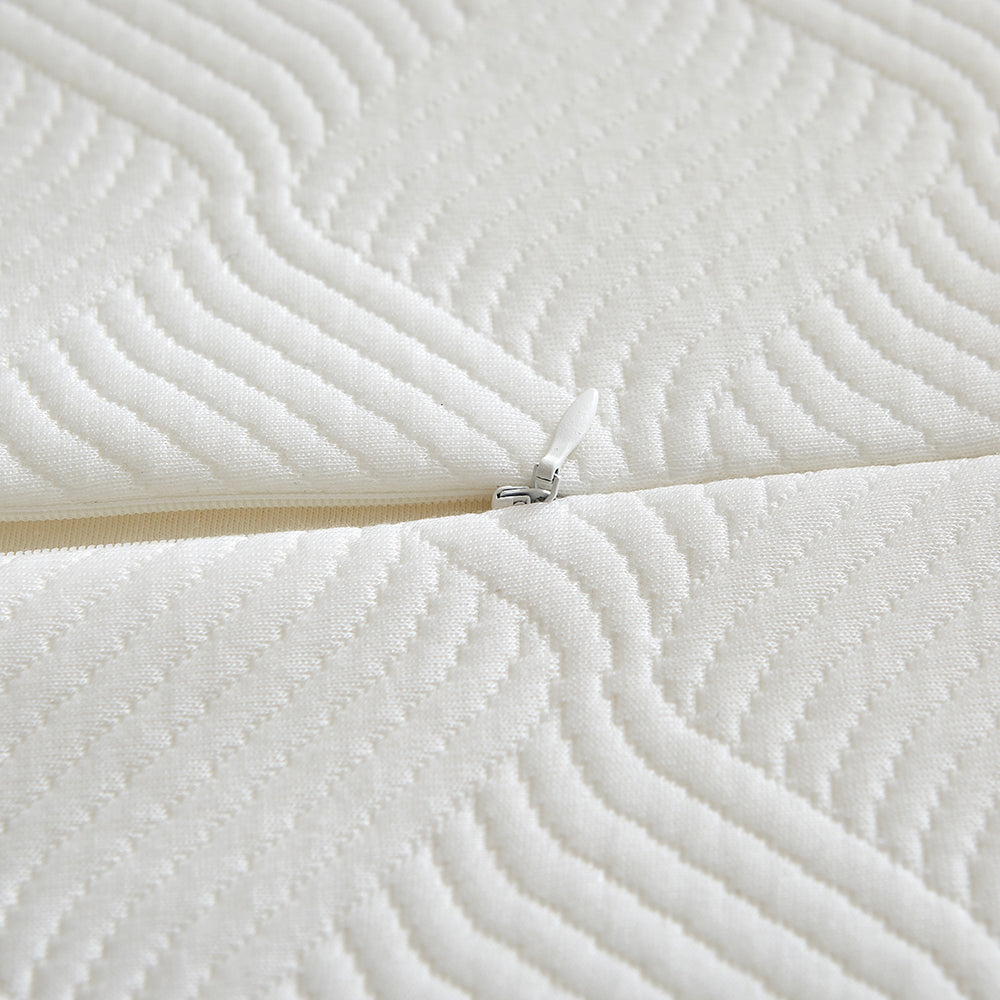 Best bio based memory foam pillow (MOQ 30 PCS)