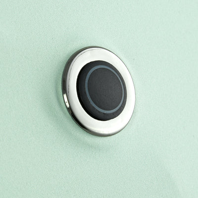 Gối cổ được đánh giá tốt nhất được khuyên dùng cho chứng đau cổ hoặc đau nhức cổ