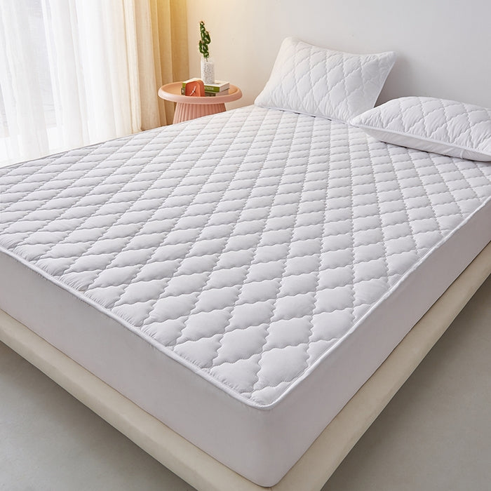 Best waterproof mattress protector or mattress cover (MOQ 30 PCS)