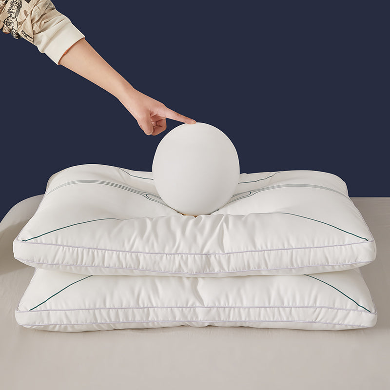 Why Choose COZHOM for Insomnia Relief？