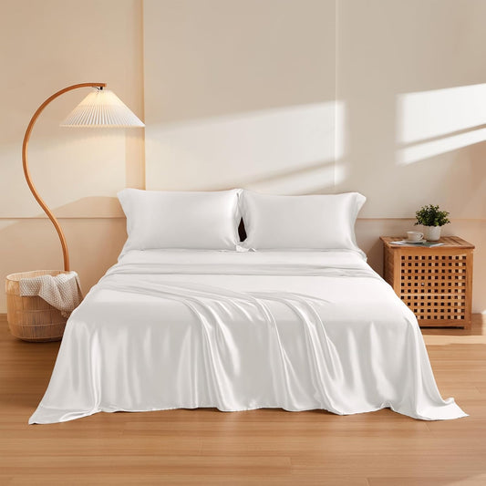 The Science Behind COZHOM’s Sleep-Enhancing Technology