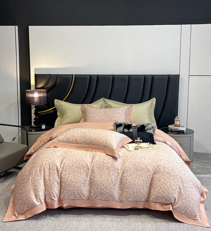 COZHOM X: When a $600 Bedding Becomes an Investment in Health, Happiness, and Community