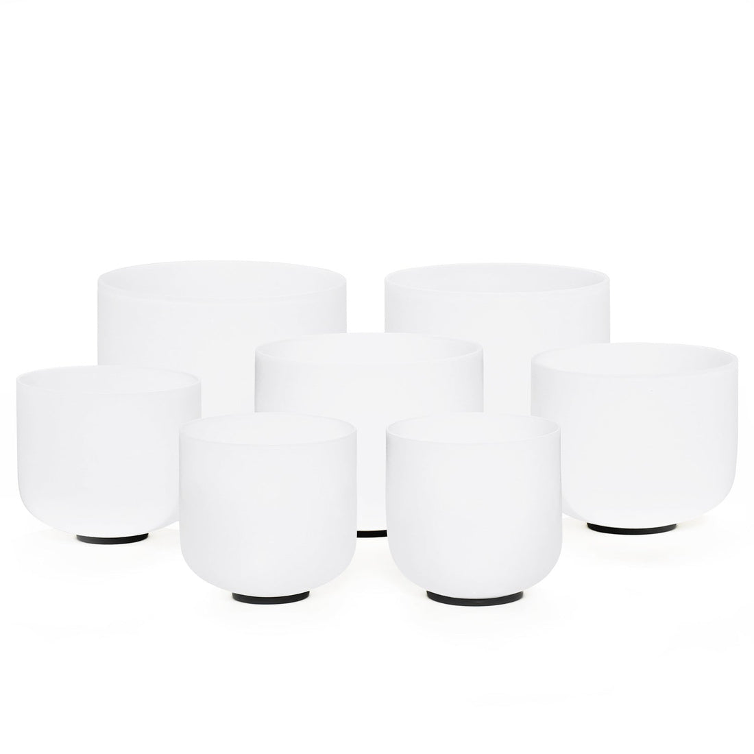 Best OTC Sleep Aid? Why Environment Beats Pills and Why COZHOM X Series Wins