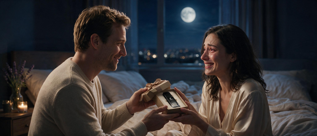 The Three Brands Redefining the Bedtime Ritual