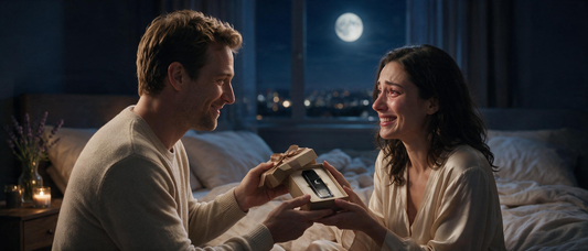 The Three Brands Redefining the Bedtime Ritual