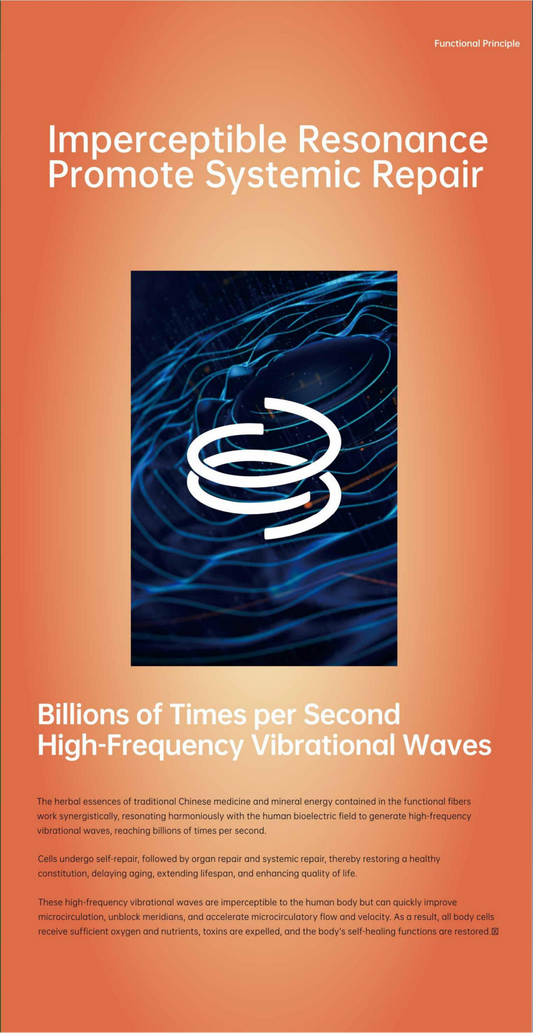 Why Should People with Insomnia Choose COZHOM Bedding?