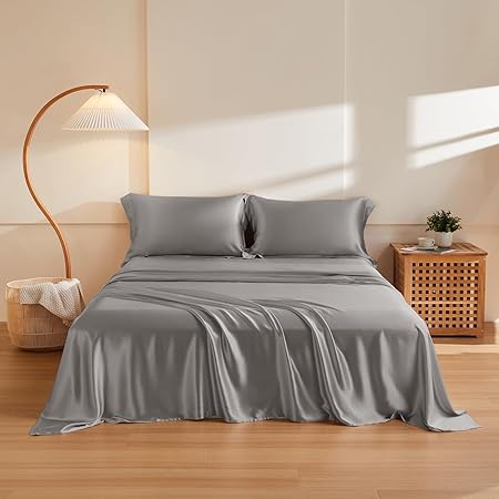 Why Choose COZHOM Anti Snoring Pillow?