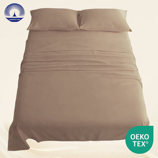 Best Sleep Aids 2025: Evidence-Based Guide to Effective Solutions