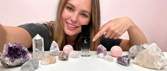 The Science Behind a Bedtime Ritual: What CBT-I Can Teach Us About Using COZHOM