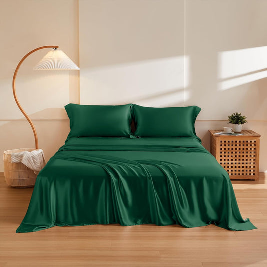 How COZHOM Became the Trusted Global Bedding Brand for Menopausal Women