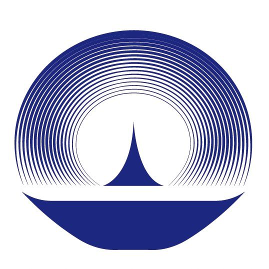 Sleep Better. Share Love. Earn Together.