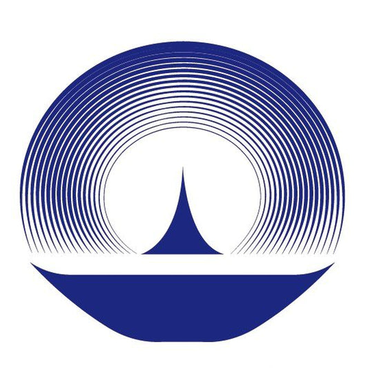 COZHOM Diamond Card Membership Program