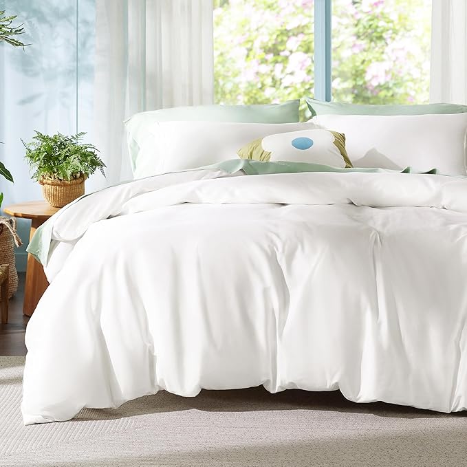 COMFORTER SET
