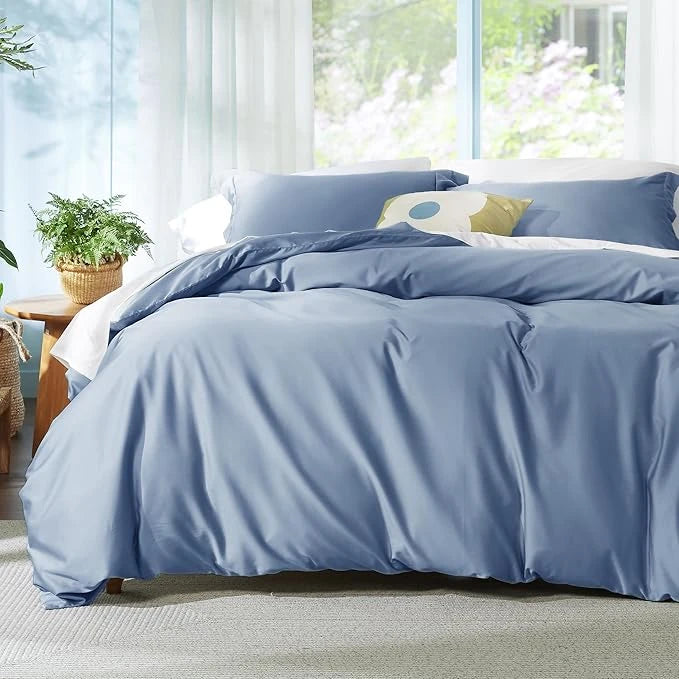BEDDING SETS