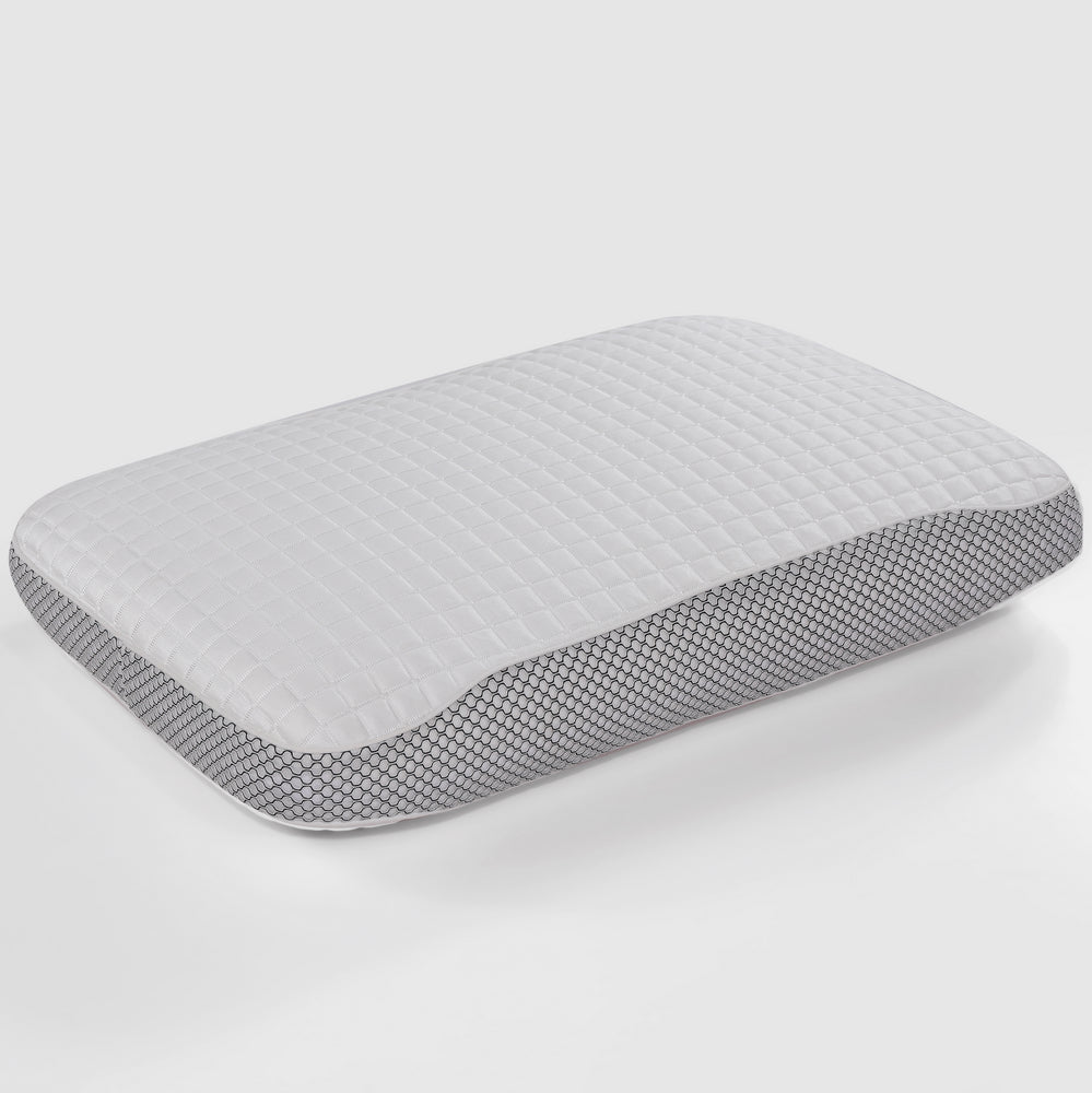 PILLOW INSERTS
