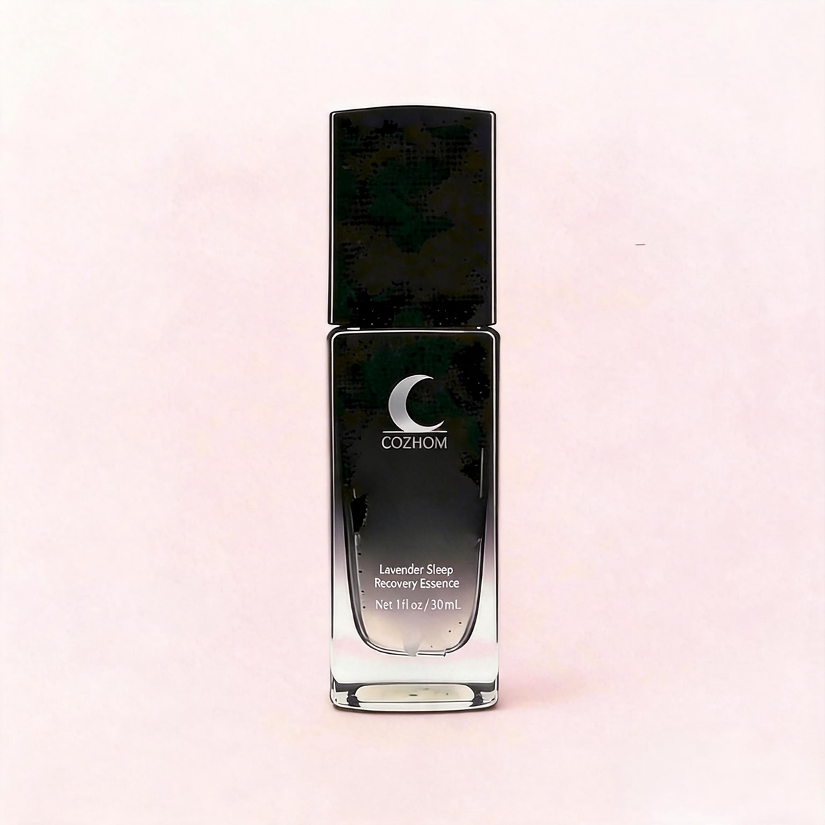 COZHOM 20ml  20-NIGHT First Ritual Size
