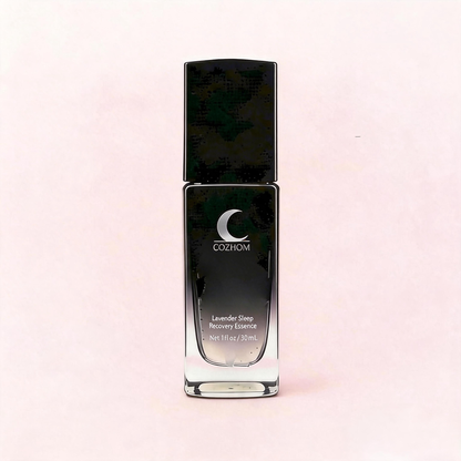 COZHOM 20ml  20-NIGHT First Ritual Size
