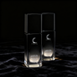 2 Bottles — Your 60-Night Bedtime Ritual