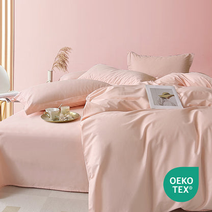 cotton sheets