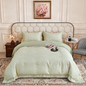Essential Maternity Bedding & Ritual Set