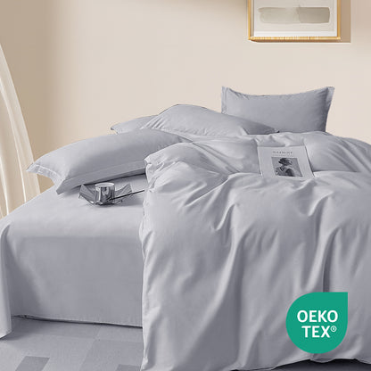 egyptian cotton bed sheets