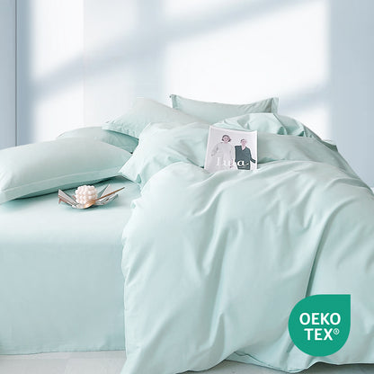 percale