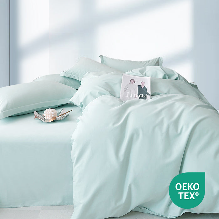 cotton comforter
