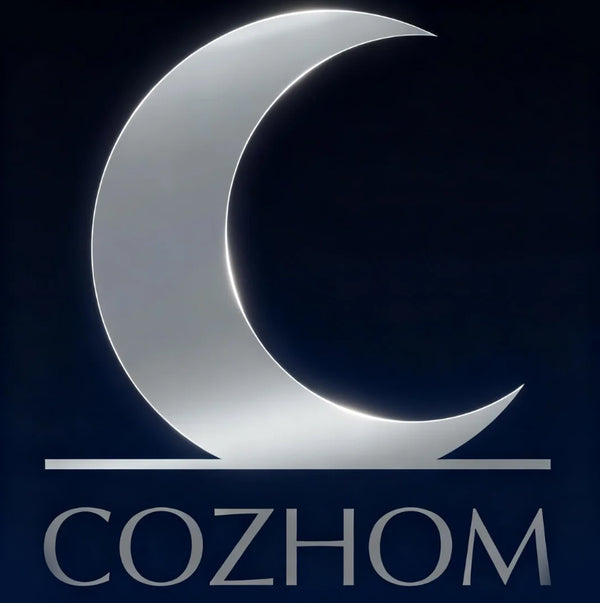 COZHOM