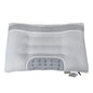 The potential benefits of magnetic therapy latex pillows CL