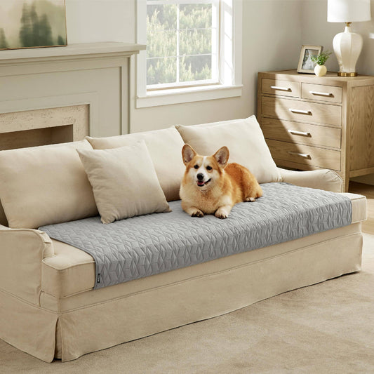 Pet Sofa Protector or sofa covers for pets or for dogs