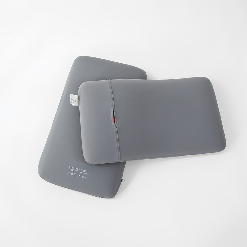 Best pomegranate cooling gel pillow for hot sleepers NJ