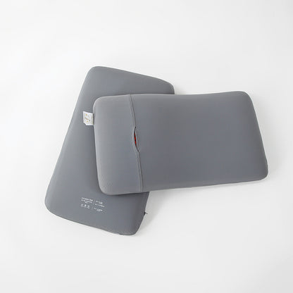Best pomegranate cooling gel pillow for hot sleepers NJ