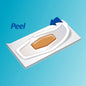 Waterproof bandage or water resistant or tight bandages(200 PCS)