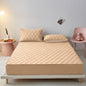 Best waterproof mattress protector or mattress cover (MOQ 30 PCS)