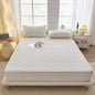 Good Twin Full Queen King Waterproof Mattress Protector (MOQ 30 PCS)