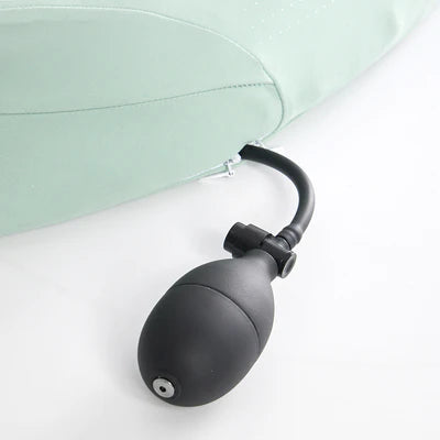 Recommended best top rated cervical pillow for neck pain or neck ache
