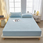 Good Twin Full Queen King Waterproof Mattress Protector (MOQ 30 PCS)