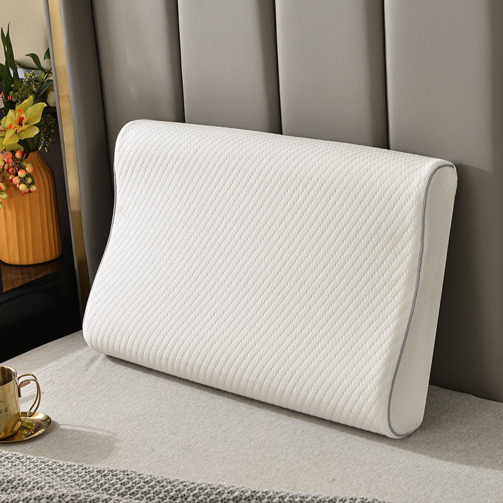 The Multifaceted Benefits of Natural Latex Pillows CY
